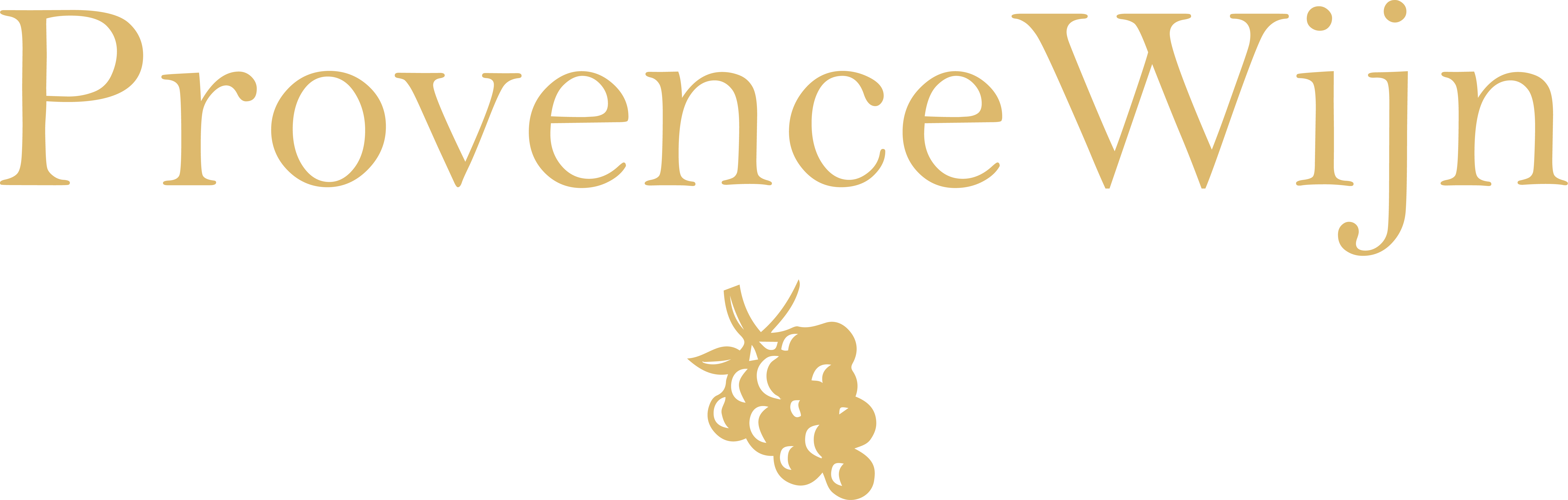 ProvenceWijn