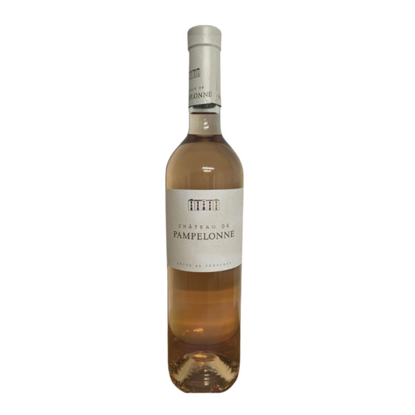 Château de Pampelonne | Rosé